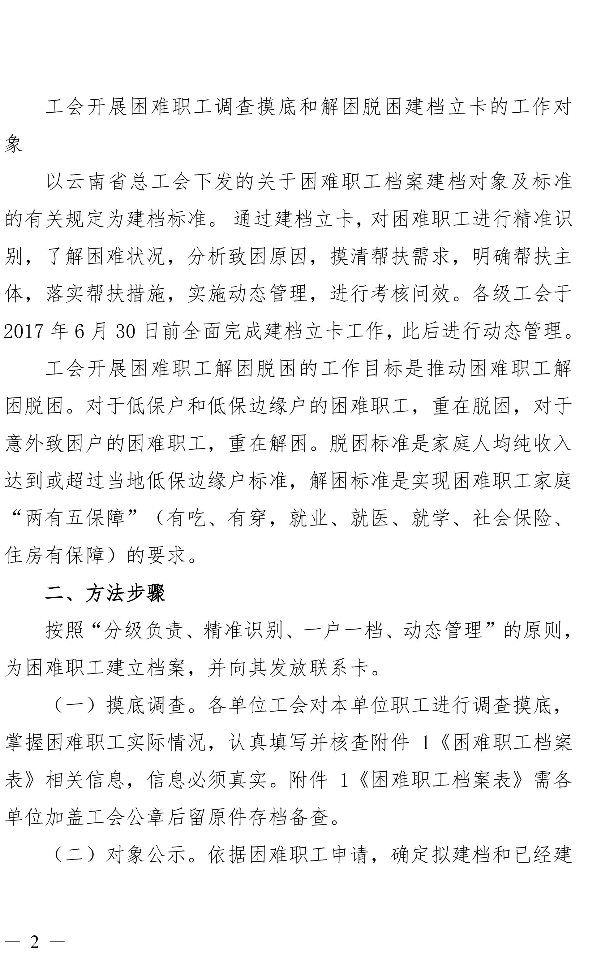 云南贝斯特bst2288化集团工会关于做好困难职工调查摸底及解困脱困建档立卡工作的通知-2.jpg